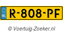 R808PF