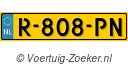 R808PN