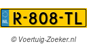 R808TL