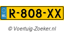 R808XX