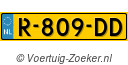 R809DD