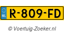 R809FD