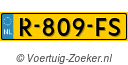 R809FS