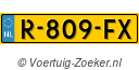 R809FX