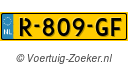 R809GF