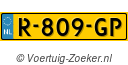 R809GP
