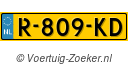 R809KD