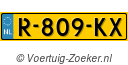 R809KX