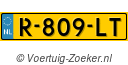 R809LT