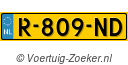 R809ND