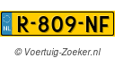 R809NF