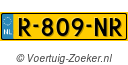 R809NR