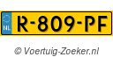 R809PF