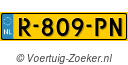 R809PN