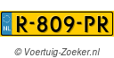 R809PR