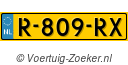 R809RX
