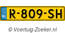 R809SH