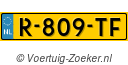 R809TF