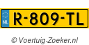R809TL