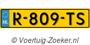 R809TS
