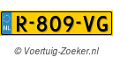 R809VG
