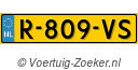 R809VS