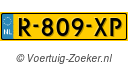 R809XP