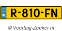 R810FN