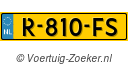 R810FS
