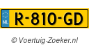R810GD