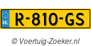 R810GS