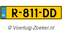 R811DD