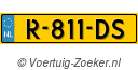 R811DS