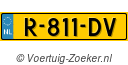 R811DV