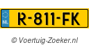 R811FK