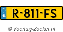 R811FS