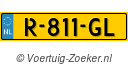 R811GL