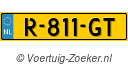 R811GT