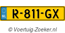 R811GX