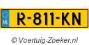 R-811-KN