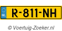 R811NH