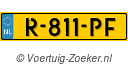 R811PF