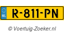R811PN