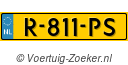 R811PS