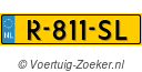 R811SL