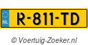 R811TD