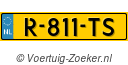R811TS