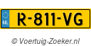 R811VG