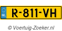 R811VH