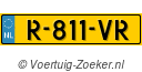 R811VR